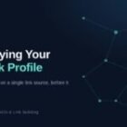 Diversifying Your Backlink Profile: How to Stop Relying on a Single Link Source