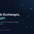 Free Link Exchanges Done Right: How to Acquire High-Quality Links Without Getting Penalized